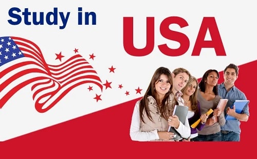 Top 20 Fully Funded Scholarships in USA for International Students