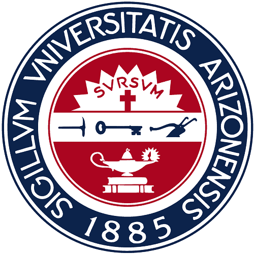 University of Arizona