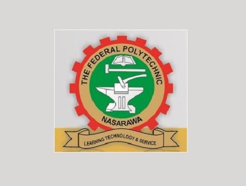 federal polytechnic nasarawa