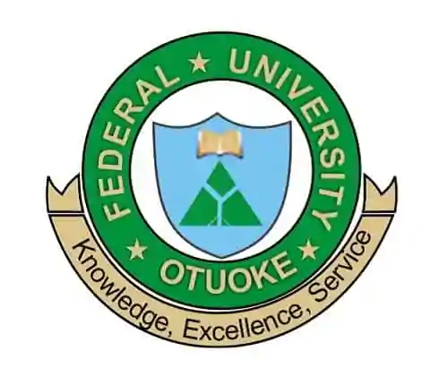 fuotuoke logo