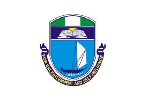 uniport logo