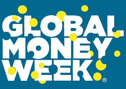 CBN 2026 Global Money Week Competition for Talents, Artwork and Skills