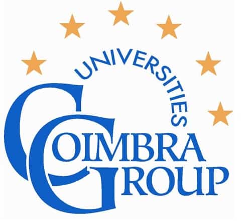 Coimbra Group Universities Scholarship 2026 for Young Africans