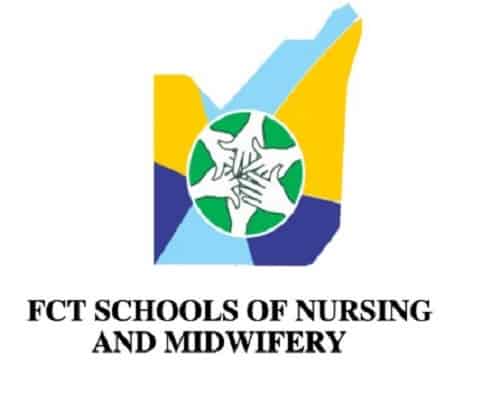 FCT School of Nursing and Midwifery
