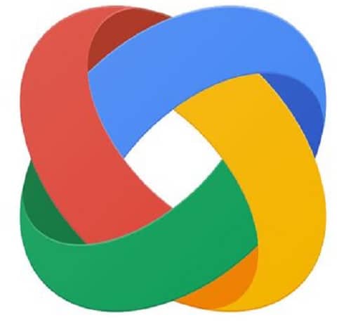 Google Africa PhD Fellowship Program 2026 | Up-to $30K USD Stipend