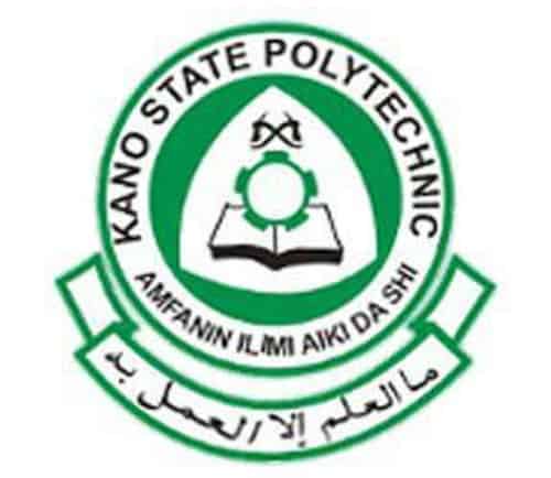 Kano State Polytechnic KANOPOLY