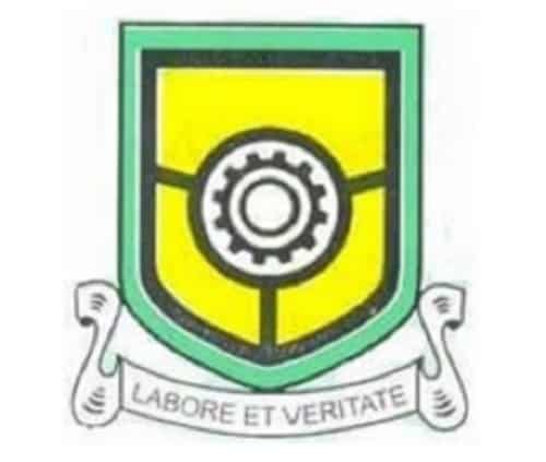 Yaba College of Technology YABATECH