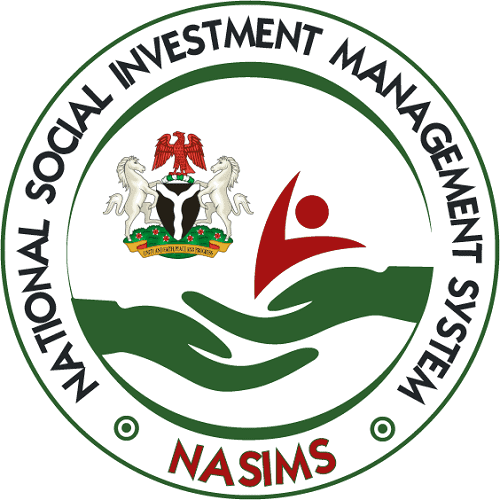 nasims logo