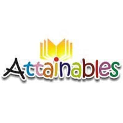Attainable Entertainment Limited