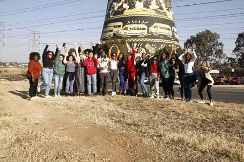 BeyGood Global Citizen Fellowship Program 2026