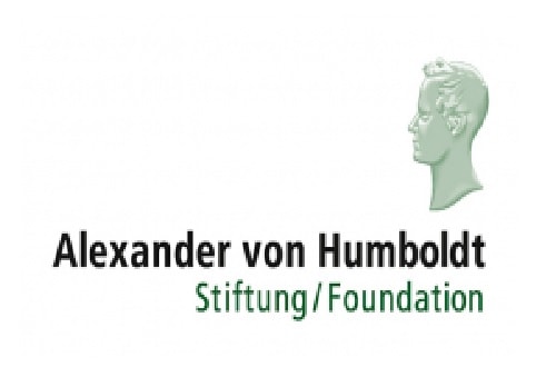 Georg Forster Research Fellowship in Germany for Researchers in Developing Countries