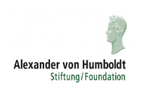 Georg Forster Research Fellowship in Germany for Researchers
