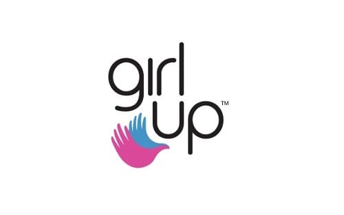 Girl Up Scholarship Fund 2021 for Undergraduate Studies