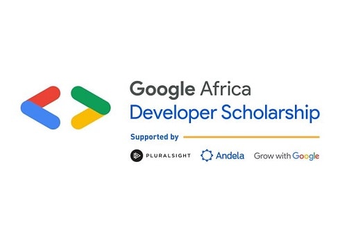 Google Africa Developer Scholarship (GADS) 2026 for Africans