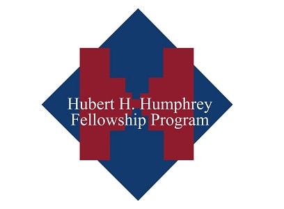 Hubert H Humphrey Fellowship Program 2022 2023 Fully Funded to USA