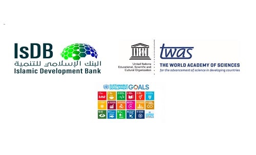 IsDB-TWAS Postdoctoral Fellowship 2026 for Women Researchers