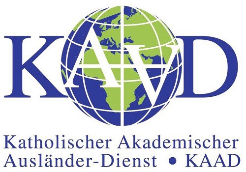 KAAD Masters and PhD Scholarships