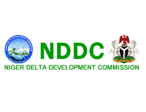NDDC 2021 Foreign Postgraduate Scholarship