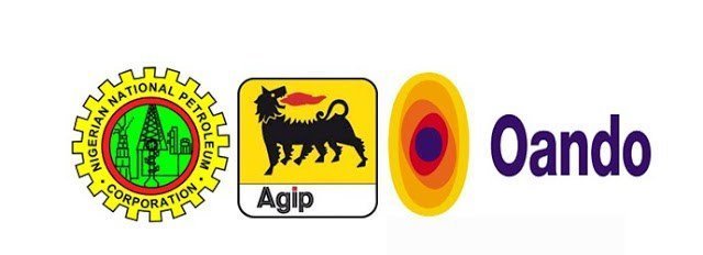 NNPC NAOC OANDO Joint Venture Tertiary Scholarship Scheme