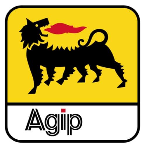 Nigerian Agip Exploration Limited NAE AGIP Scholarship