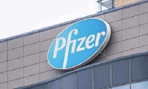 Pfizer Breakthrough Fellowship and Internship Programs 2026