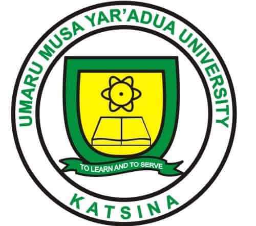 Umaru Musa Yaradua University UMYU
