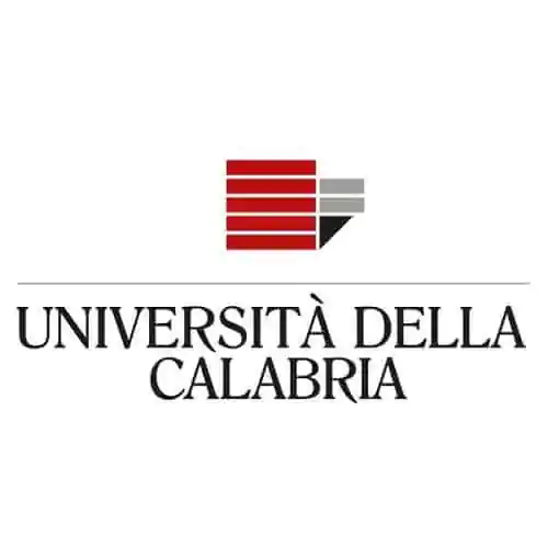Universita della Calabria International Masters Scholarships