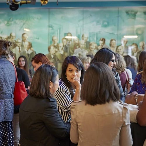 University of Oxford 2026 Executive Diploma Scholarships for Women