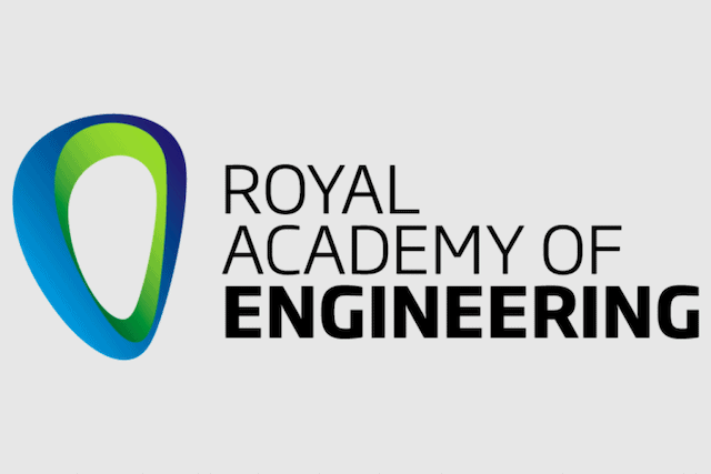 royal academy engineering