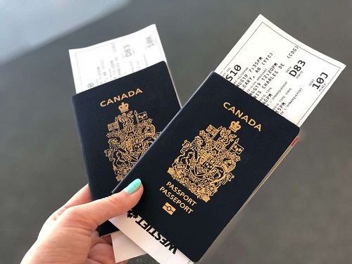 Canada Permanent Residency for Essential Workers & Graduates 2026