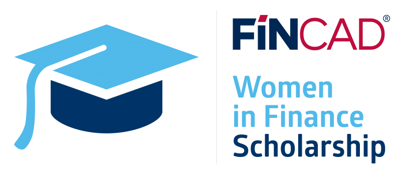 FINCAD Women in Finance Scholarship 2026/2027 | US$20,000 Support