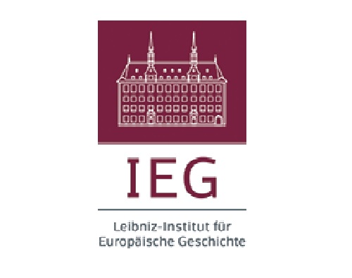 IEG Fellowships for Doctoral Students