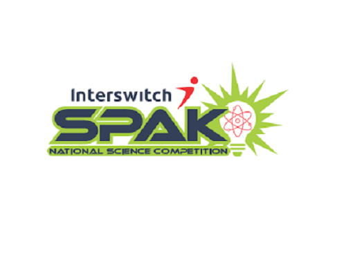 Interswitch SPAK National Science Competition