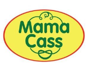 Mama Cass Restaurant
