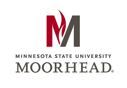 Minnesota State University Moorhead International Student Scholarships 2021