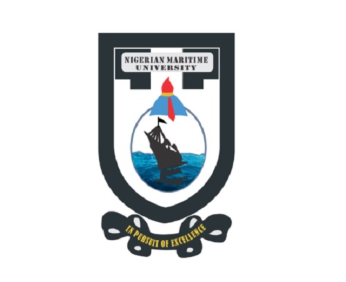 Nigerian Maritime University NMU