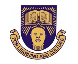 Obafemi Awolowo Universite Ile Ife OAU