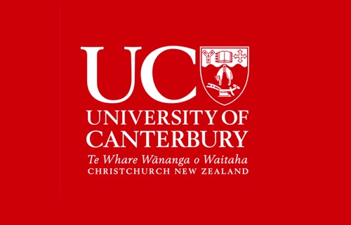 Owen Browning Scholarships