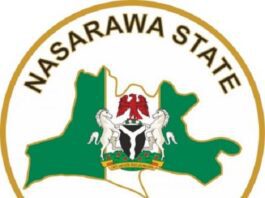 The Nasarawa State Scholarship Board NSSB Bursary Application