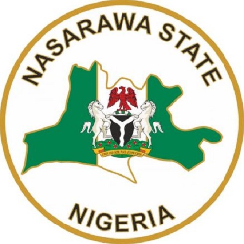 The Nasarawa State Scholarship Board NSSB Bursary Application