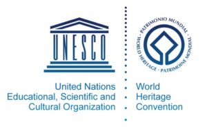 Unesco World Heritage Young Professionals Forum Programme