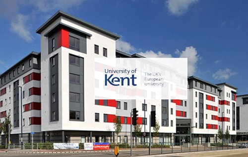 University of Kent MSc Development Economics Scholarship