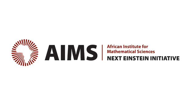 AIMS NEI Fellowship Program for Women in Climate Change Science 2026