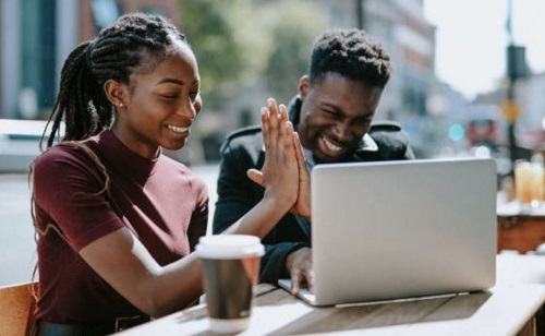 The African Future Leaders Fellowship 2026 for African Students