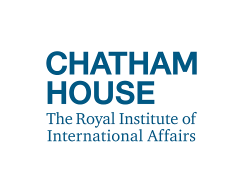 Chatham House-Richard and Susan Hayden Academy Fellowship