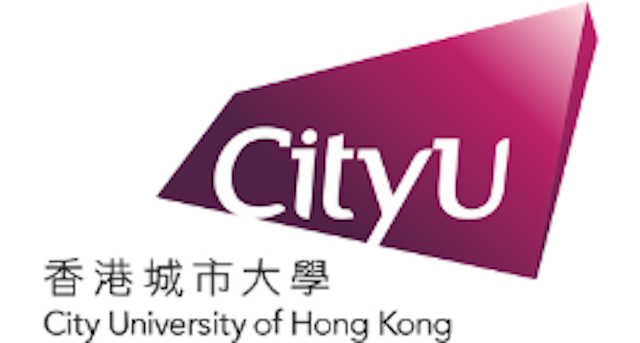City University of Hong Kong Entrance Scholarships for International Students