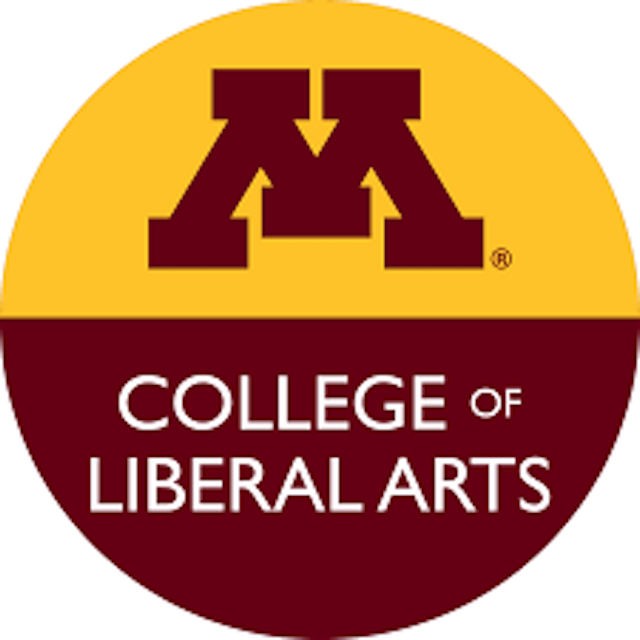 College of Liberal Arts Alfond Scholars Program