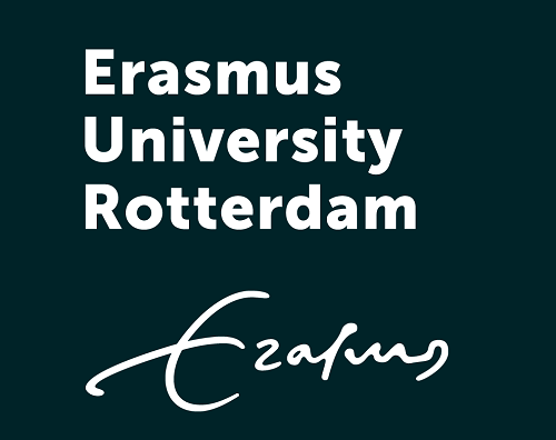 Erasmus University Rotterdam Doctoral Scholarship Programme