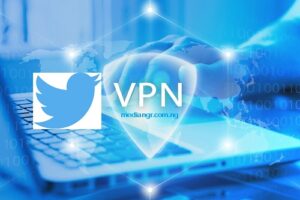 How to Use VPN for Twitter in Nigeria Download Free VPN for Twitter