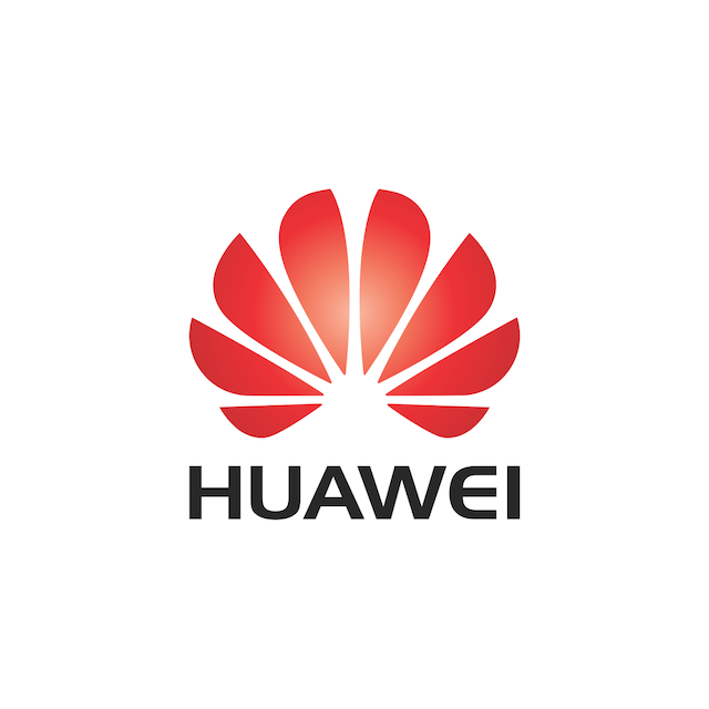 Huawei HMS App Innovation Global Contest for Developers